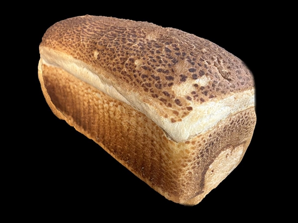 Tijgerwit