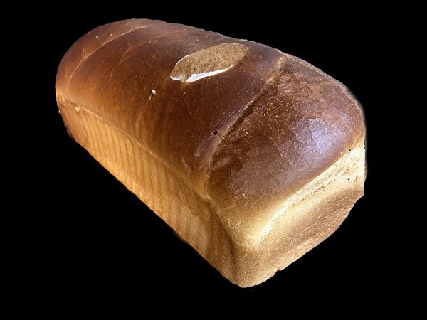 Melkwit