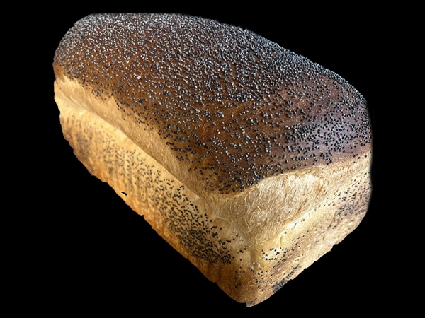 Maanzaadwit