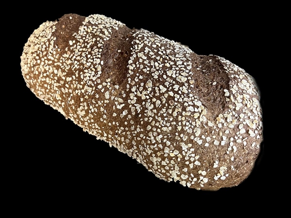 Vikorn