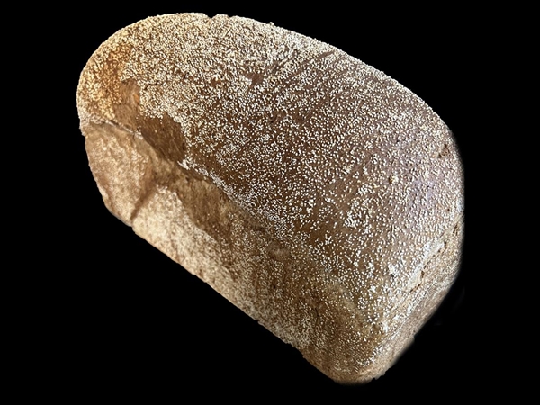 Meergranen licht