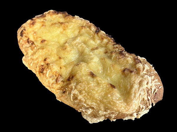 Kaasuien stok