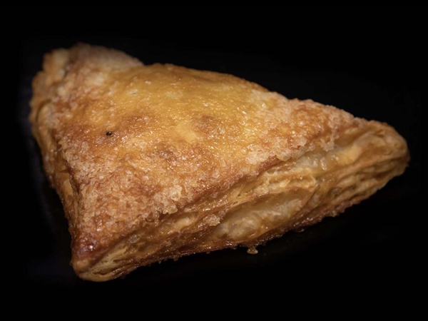 Appelflap