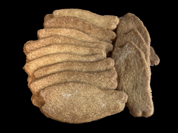 Harinkjes